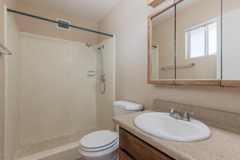 749 E Peppertree Ave, Apache Junction, AZ 85119 photo 14