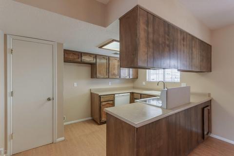 749 E Peppertree Ave, Apache Junction, AZ 85119 photo 20