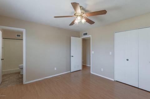 749 E Peppertree Ave, Apache Junction, AZ 85119 photo 27