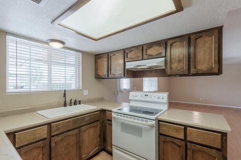 749 E Peppertree Ave, Apache Junction, AZ 85119 photo 22