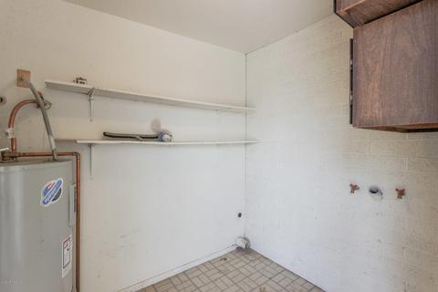749 E Peppertree Ave, Apache Junction, AZ 85119 photo 24