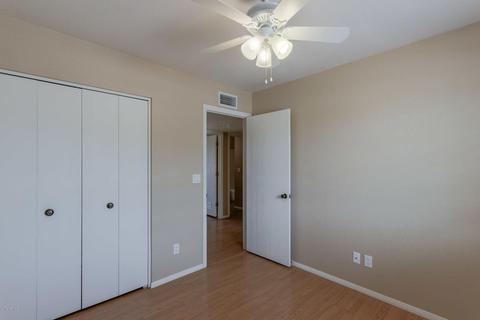 749 E Peppertree Ave, Apache Junction, AZ 85119 photo 17
