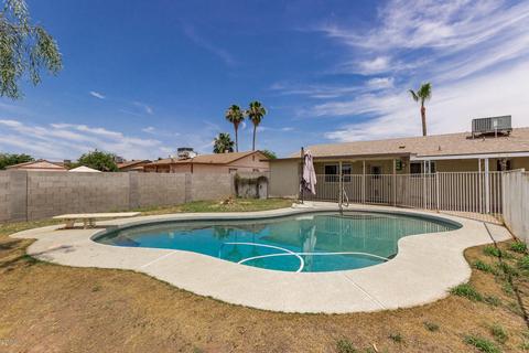 749 E Peppertree Ave, Apache Junction, AZ 85119 photo 5