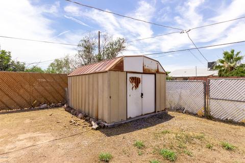 749 E Peppertree Ave, Apache Junction, AZ 85119 photo 31
