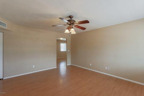749 E Peppertree Ave, Apache Junction, AZ 85119 photo 25