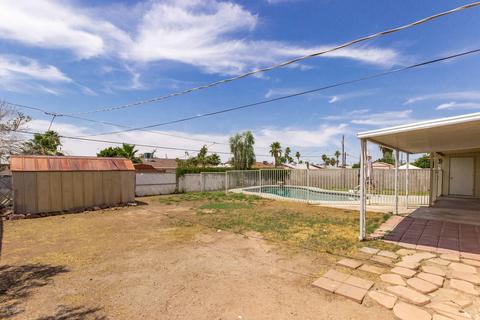 749 E Peppertree Ave, Apache Junction, AZ 85119 photo 29
