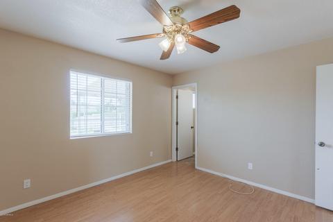 749 E Peppertree Ave, Apache Junction, AZ 85119 photo 26