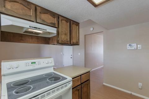 749 E Peppertree Ave, Apache Junction, AZ 85119 photo 21