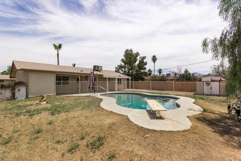 749 E Peppertree Ave, Apache Junction, AZ 85119 photo 10