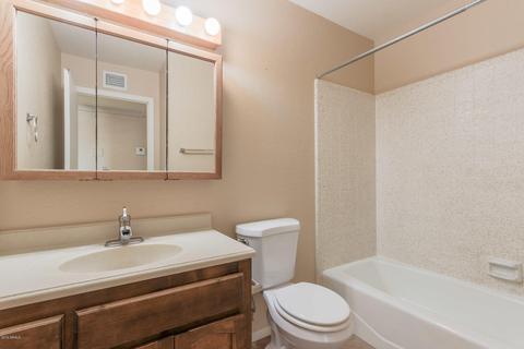 749 E Peppertree Ave, Apache Junction, AZ 85119 photo 15