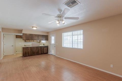 749 E Peppertree Ave, Apache Junction, AZ 85119 photo 12