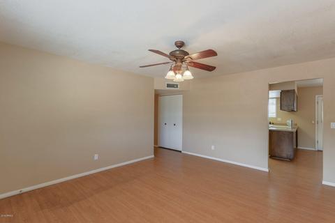 749 E Peppertree Ave, Apache Junction, AZ 85119 photo 9