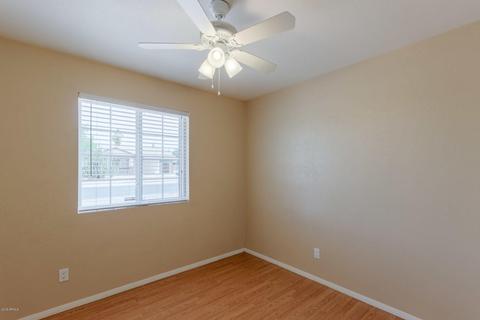 749 E Peppertree Ave, Apache Junction, AZ 85119 photo 16