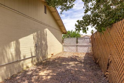 749 E Peppertree Ave, Apache Junction, AZ 85119 photo 8