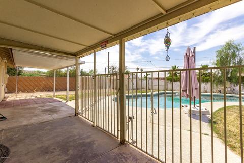 749 E Peppertree Ave, Apache Junction, AZ 85119 photo 28
