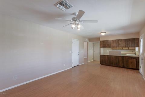 749 E Peppertree Ave, Apache Junction, AZ 85119 photo 23