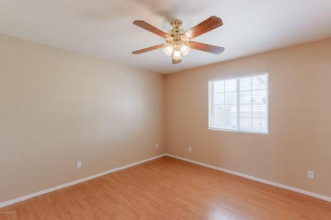 749 E Peppertree Ave, Apache Junction, AZ 85119 photo 13