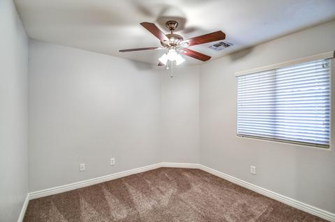 1991 E Lindrick Dr, Gilbert, AZ 85298 photo 26