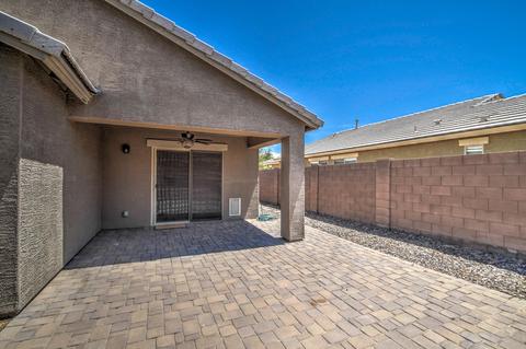 1991 E Lindrick Dr, Gilbert, AZ 85298 photo 33