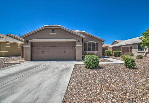 1991 E Lindrick Dr, Gilbert, AZ 85298 photo 2