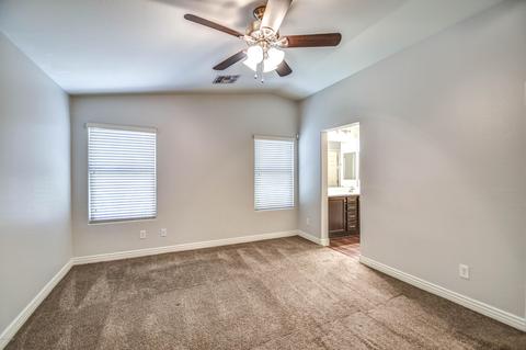 1991 E Lindrick Dr, Gilbert, AZ 85298 photo 15