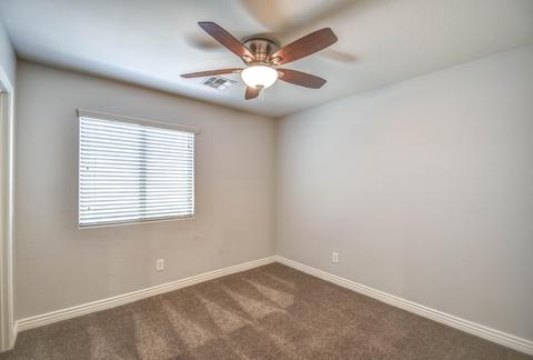 1991 E Lindrick Dr, Gilbert, AZ 85298 photo 24