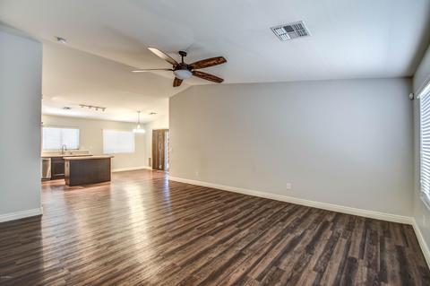 1991 E Lindrick Dr, Gilbert, AZ 85298 photo 7