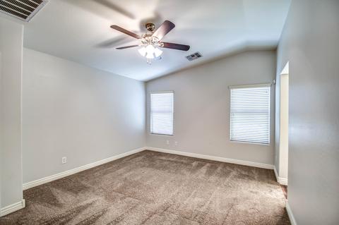 1991 E Lindrick Dr, Gilbert, AZ 85298 photo 16