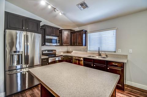1991 E Lindrick Dr, Gilbert, AZ 85298 photo 11