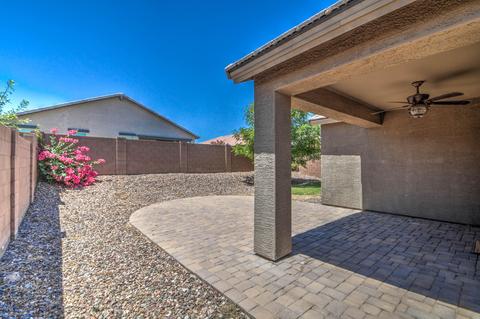 1991 E Lindrick Dr, Gilbert, AZ 85298 photo 31