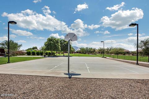 1991 E Lindrick Dr, Gilbert, AZ 85298 photo 44