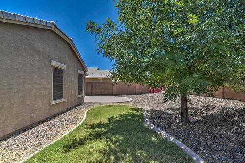 1991 E Lindrick Dr, Gilbert, AZ 85298 photo 35