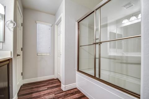 1991 E Lindrick Dr, Gilbert, AZ 85298 photo 19