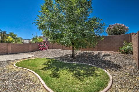 1991 E Lindrick Dr, Gilbert, AZ 85298 photo 34