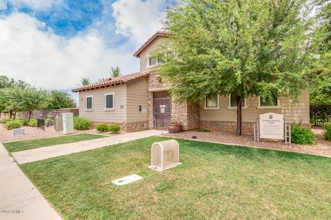 4734 E Cloudburst Dr, Gilbert, AZ 85297 photo 46