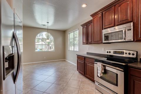 4734 E Cloudburst Dr, Gilbert, AZ 85297 photo 11