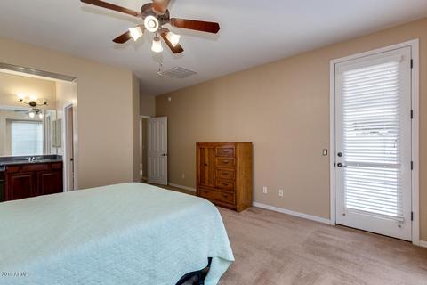 4734 E Cloudburst Dr, Gilbert, AZ 85297 photo 18