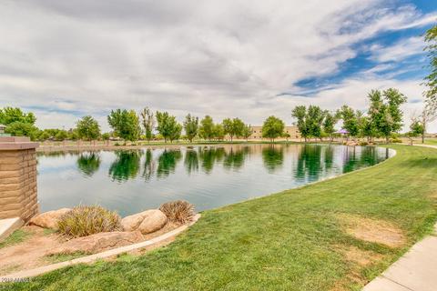 4734 E Cloudburst Dr, Gilbert, AZ 85297 photo 42