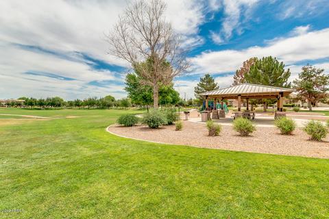 4734 E Cloudburst Dr, Gilbert, AZ 85297 photo 65