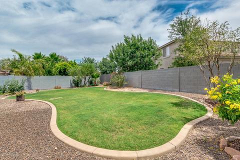 4734 E Cloudburst Dr, Gilbert, AZ 85297 photo 34