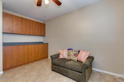4734 E Cloudburst Dr, Gilbert, AZ 85297 photo 23