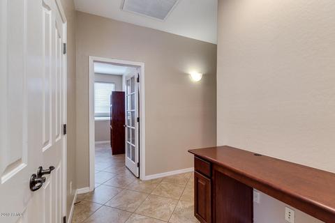 4734 E Cloudburst Dr, Gilbert, AZ 85297 photo 24
