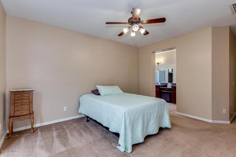 4734 E Cloudburst Dr, Gilbert, AZ 85297 photo 17