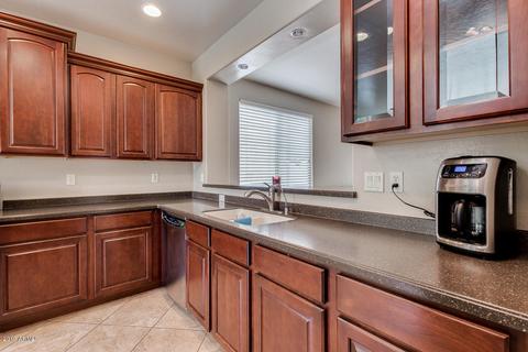 4734 E Cloudburst Dr, Gilbert, AZ 85297 photo 10