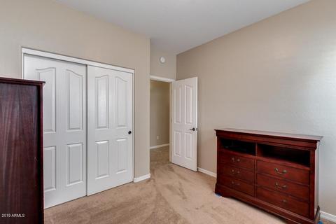 4734 E Cloudburst Dr, Gilbert, AZ 85297 photo 29