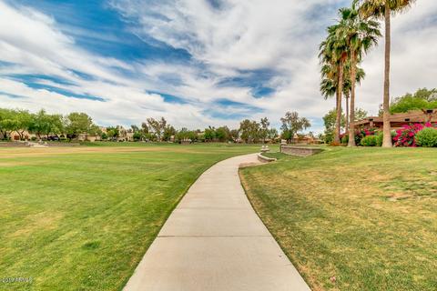 4734 E Cloudburst Dr, Gilbert, AZ 85297 photo 61