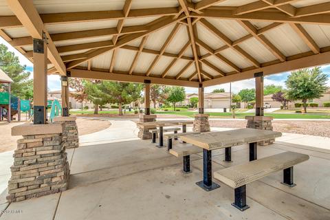 4734 E Cloudburst Dr, Gilbert, AZ 85297 photo 66