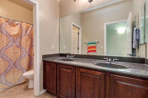 4734 E Cloudburst Dr, Gilbert, AZ 85297 photo 25