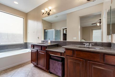 4734 E Cloudburst Dr, Gilbert, AZ 85297 photo 19