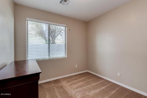 4734 E Cloudburst Dr, Gilbert, AZ 85297 photo 28